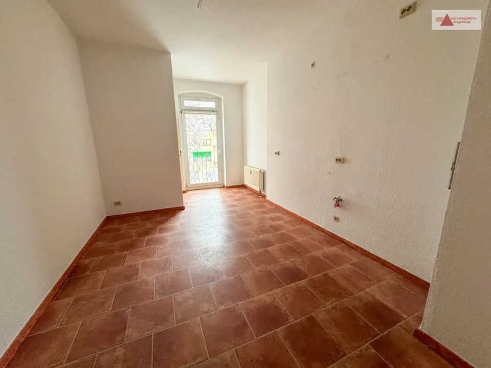 5 Zimmer Wohnung mit 141 m² in Aue-Bad Schlema – Bild 6