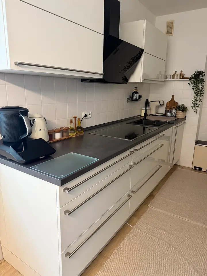 3 Zimmer Wohnung mit 74 m² in Essen – Bild 10