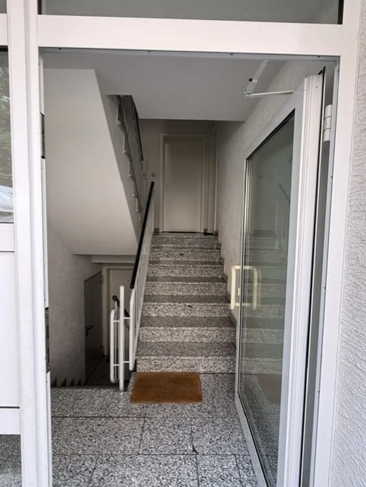 3 Zimmer Wohnung mit 79 m² in Köln – Bild 11
