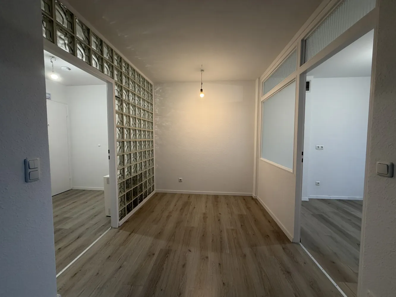 3 Zimmer Wohnung mit 77 m² in Duisburg – Bild 6