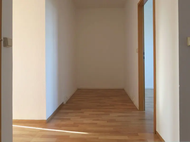 4 Zimmer Wohnung mit 80 m² in Gera – Bild 4