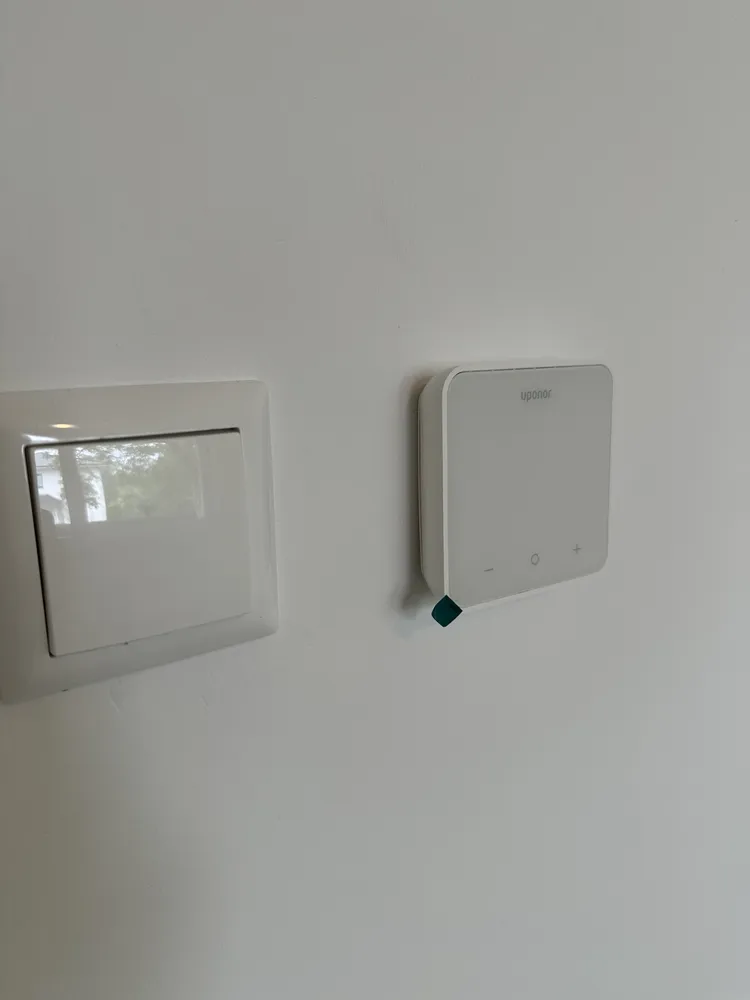 3 Zimmer Wohnung mit 148 m² in Berlin – Bild 7