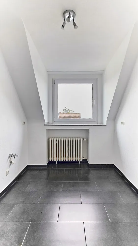 3 Zimmer Wohnung mit 65 m² in Essen – Bild 10