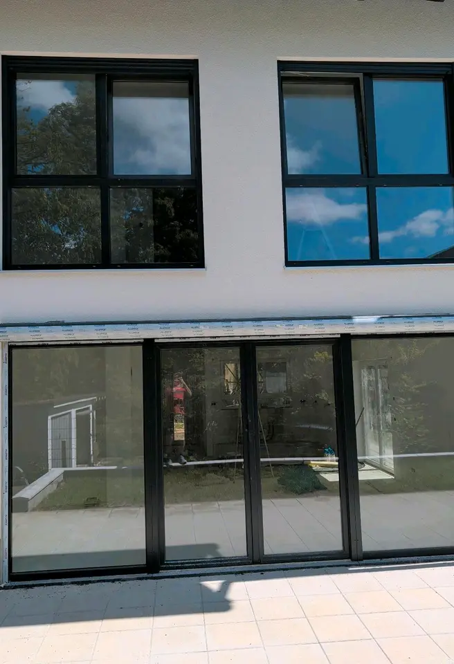 7 Zimmer Haus mit 150 m² in Hof – Bild 4