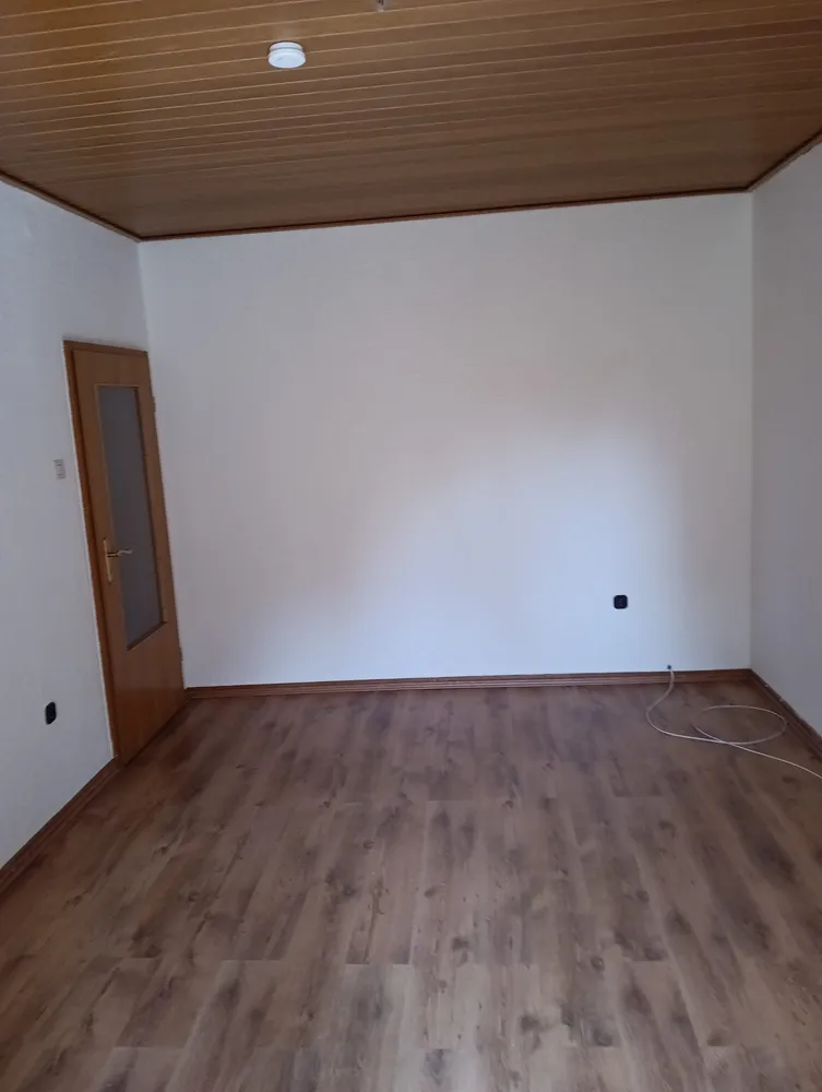 2 Zimmer Wohnung mit 52 m² in Oberhausen – Bild 6