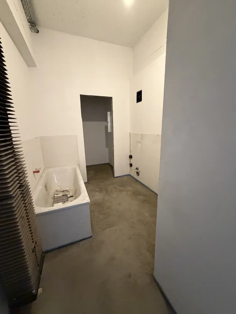 4 Zimmer Wohnung mit 96 m² in Magdeburg – Bild 4