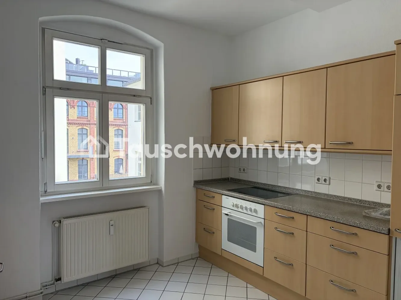 3 Zimmer Wohnung mit 110 m² in Berlin – Bild 11