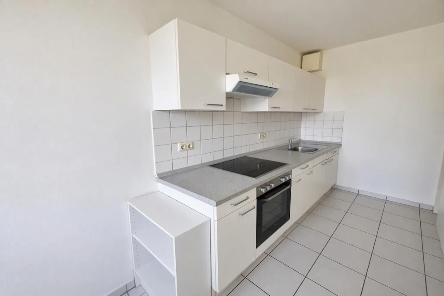 4 Zimmer Wohnung mit 94 m² in Kiel – Bild 7