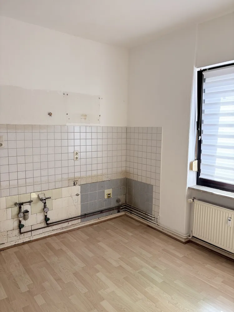 2 Zimmer Wohnung mit 50 m² in Osnabrück – Bild 6