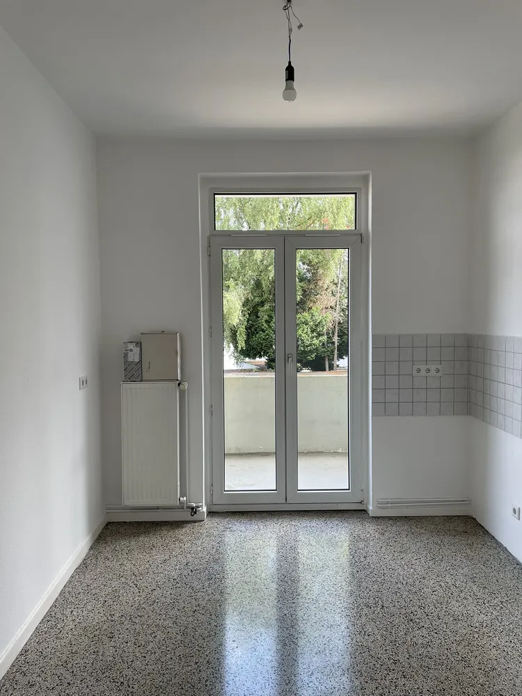 2 Zimmer Wohnung mit 58 m² in Hannover – Bild 9