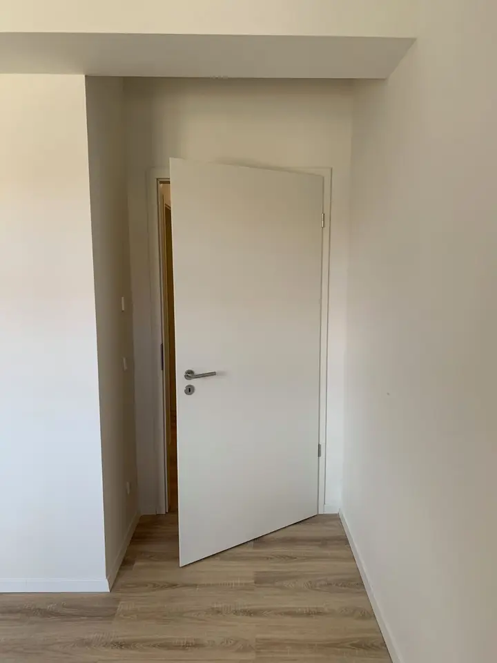 4 Zimmer Wohnung mit 98 m² in Luckenwalde – Bild 10