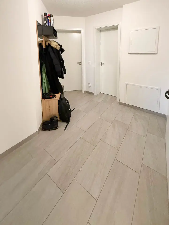 3 Zimmer Wohnung mit 86 m² in Ingolstadt – Bild 3