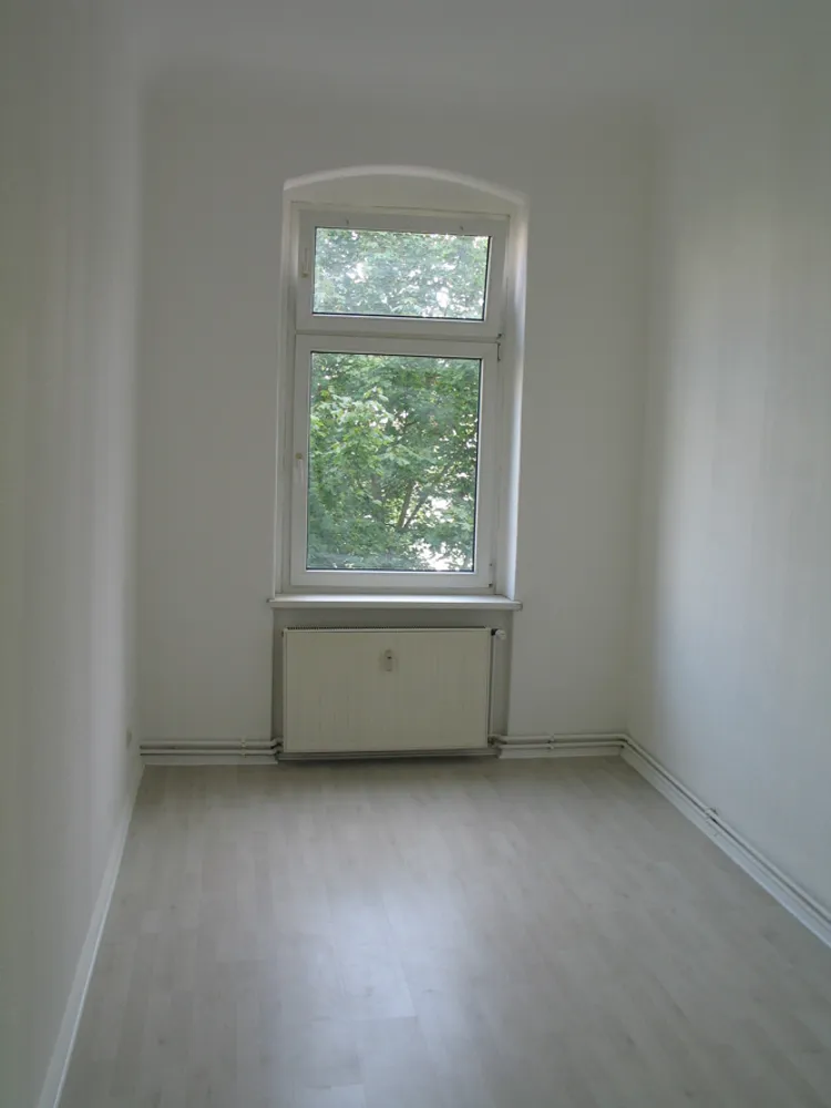2 Zimmer Wohnung mit 53 m² in Berlin – Bild 8