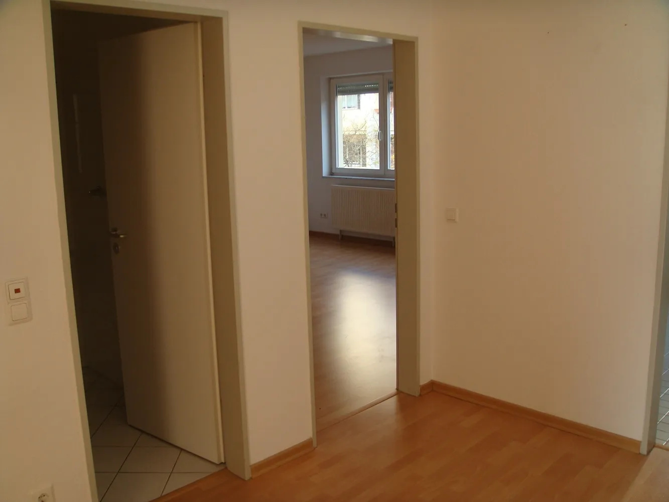 2 Zimmer Wohnung mit 77 m² in Halle (Saale) – Bild 8
