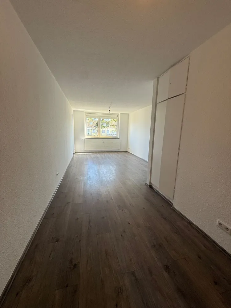 3 Zimmer Wohnung mit 69 m² in Essen – Bild 4