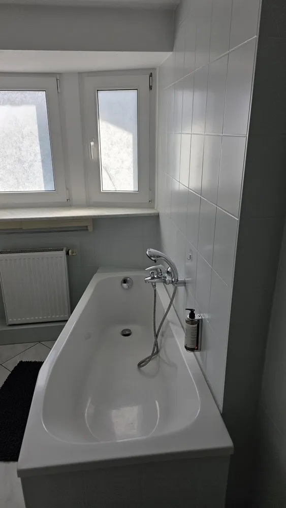 3 Zimmer Wohnung mit 82 m² in Merseburg – Bild 11