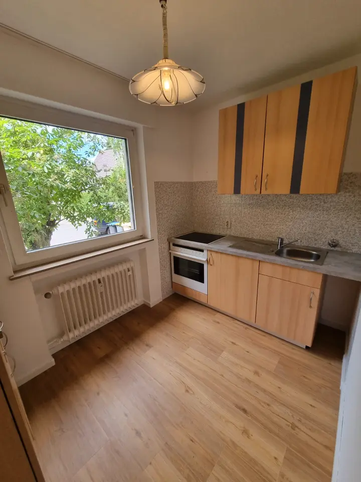 1 Zimmer Wohnung mit 54 m² in Bonn – Bild 8