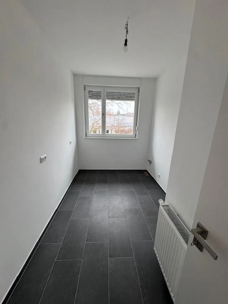 4 Zimmer Wohnung mit 137 m² in Darmstadt – Bild 3