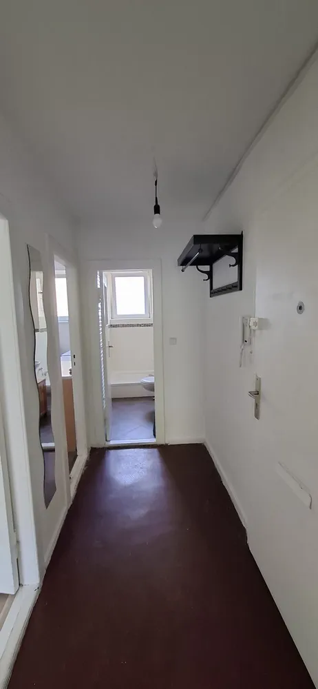 3 Zimmer Wohnung mit 61 m² in Berlin – Bild 2