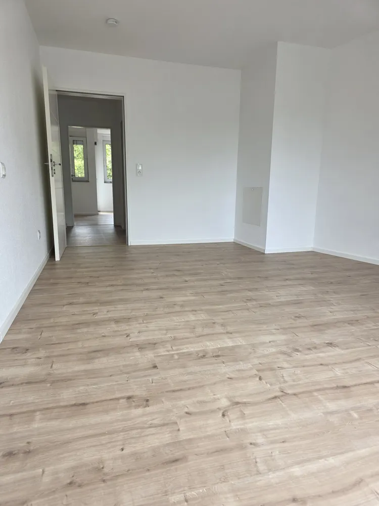 4 Zimmer Wohnung mit 92 m² in Mönchengladbach – Bild 6