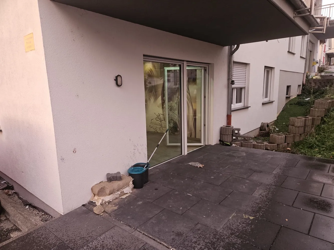 4 Zimmer Wohnung mit 110 m² in Limburg an der Lahn – Bild 12