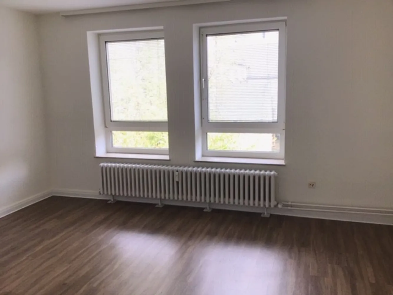 3 Zimmer Wohnung mit 63 m² in Wiesbaden – Bild 4