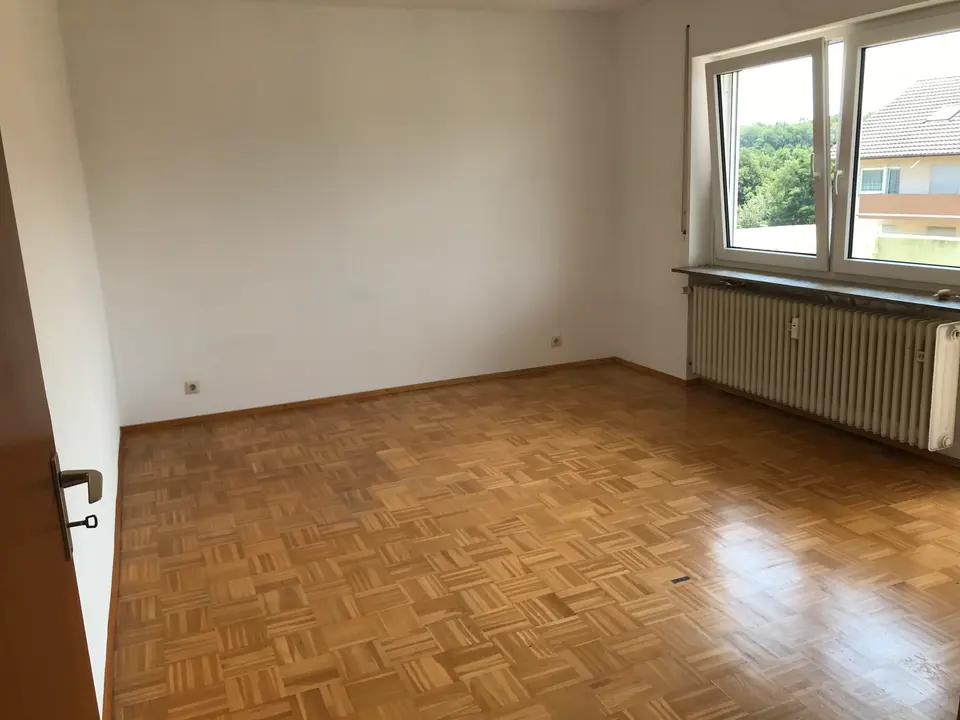 2 Zimmer Wohnung mit 45 m² in Singen – Bild 6