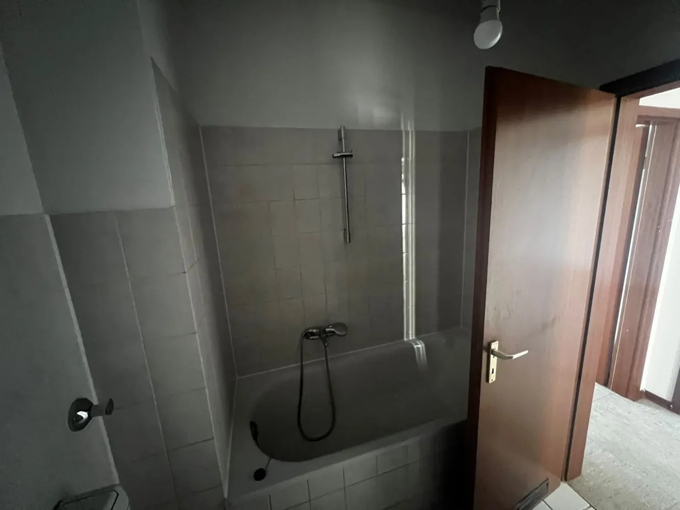 3 Zimmer Wohnung mit 69 m² in Essen – Bild 5