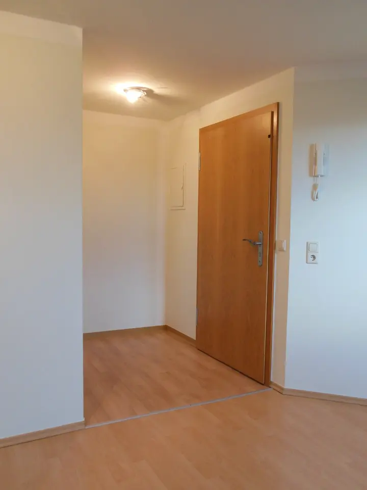 2 Zimmer Wohnung mit 50 m² in Halle (Saale) – Bild 9