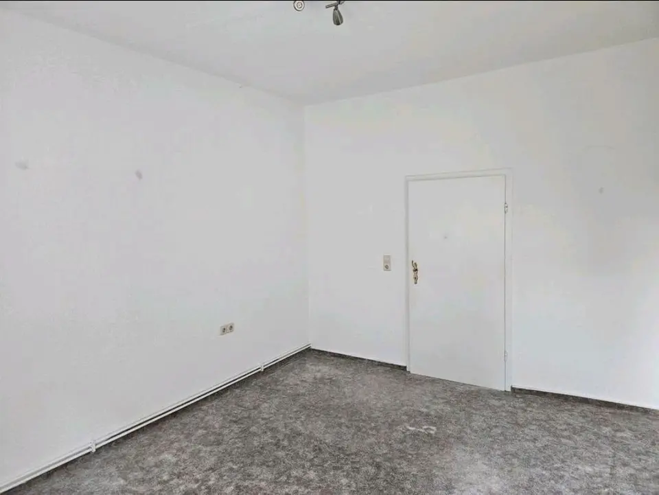 4 Zimmer Wohnung mit 76 m² in Sangerhausen – Bild 2