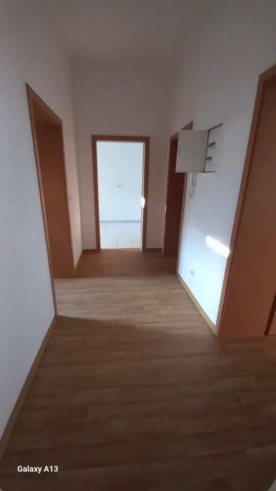 2 Zimmer Wohnung mit 64 m² in Wurzen – Bild 6