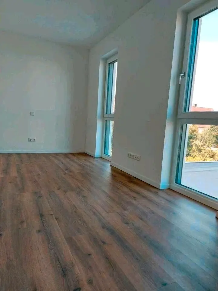 5 Zimmer Haus mit 155 m² in Donauwörth – Bild 8