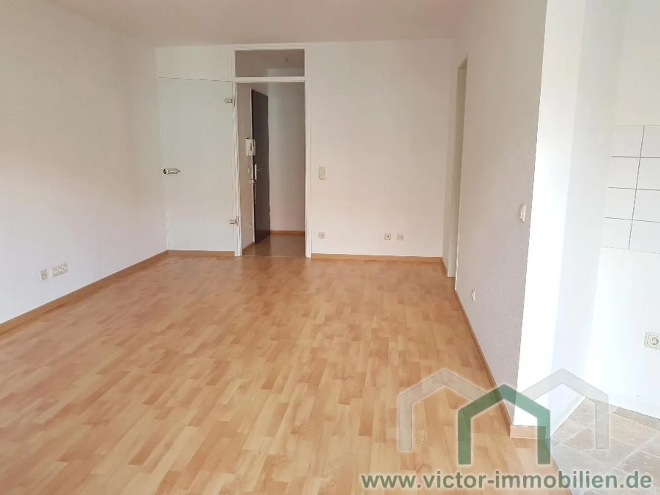 2 Zimmer Wohnung mit 49 m² in Leipzig – Bild 5