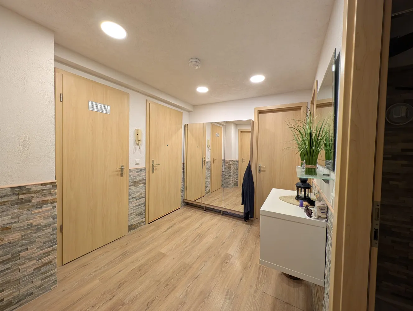 3 Zimmer Wohnung mit 75 m² in Wuppertal – Bild 5
