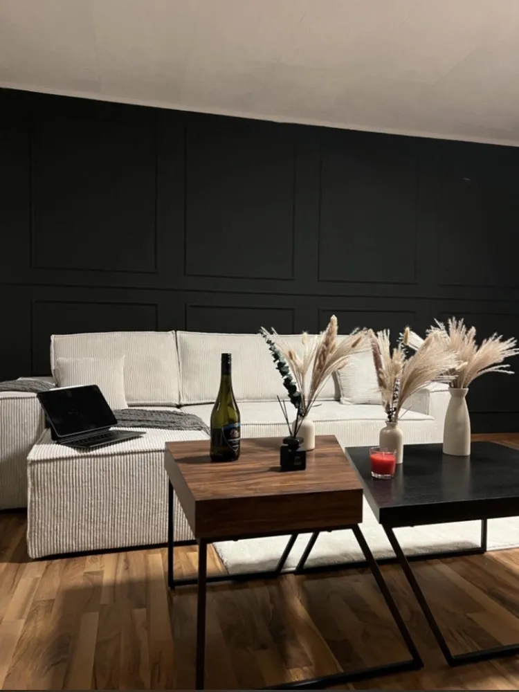 1 Zimmer Wohnung mit 28 m² in München – Bild 3