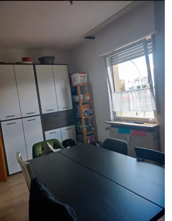 3 Zimmer Wohnung mit 100 m² in Rodgau – Bild 7
