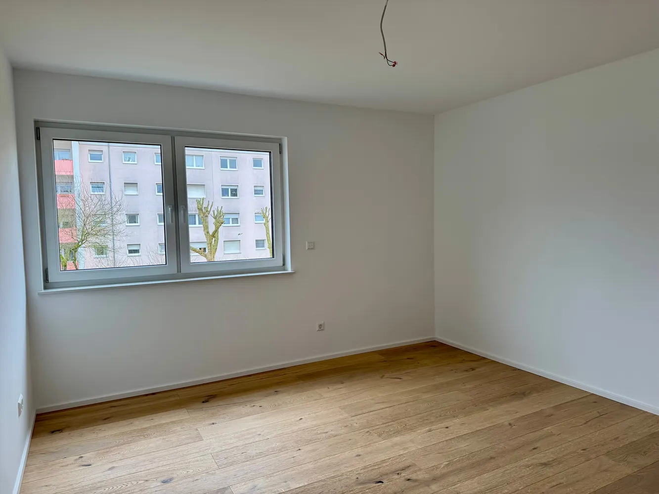 2 Zimmer Wohnung mit 82 m² in Viernheim – Bild 8