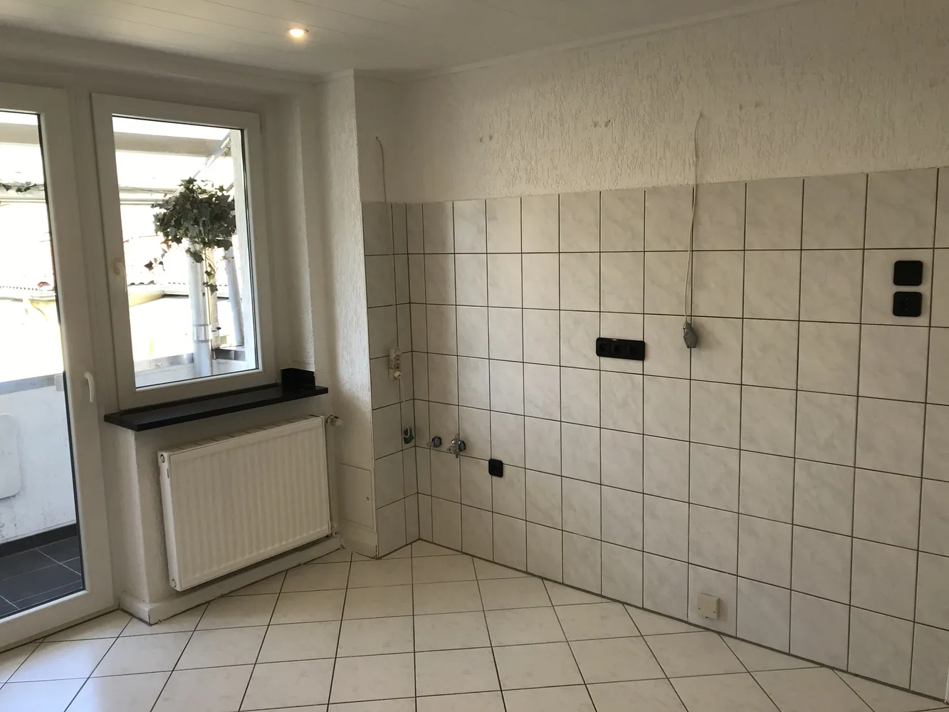 3 Zimmer Wohnung mit 87 m² in Essen – Bild 12