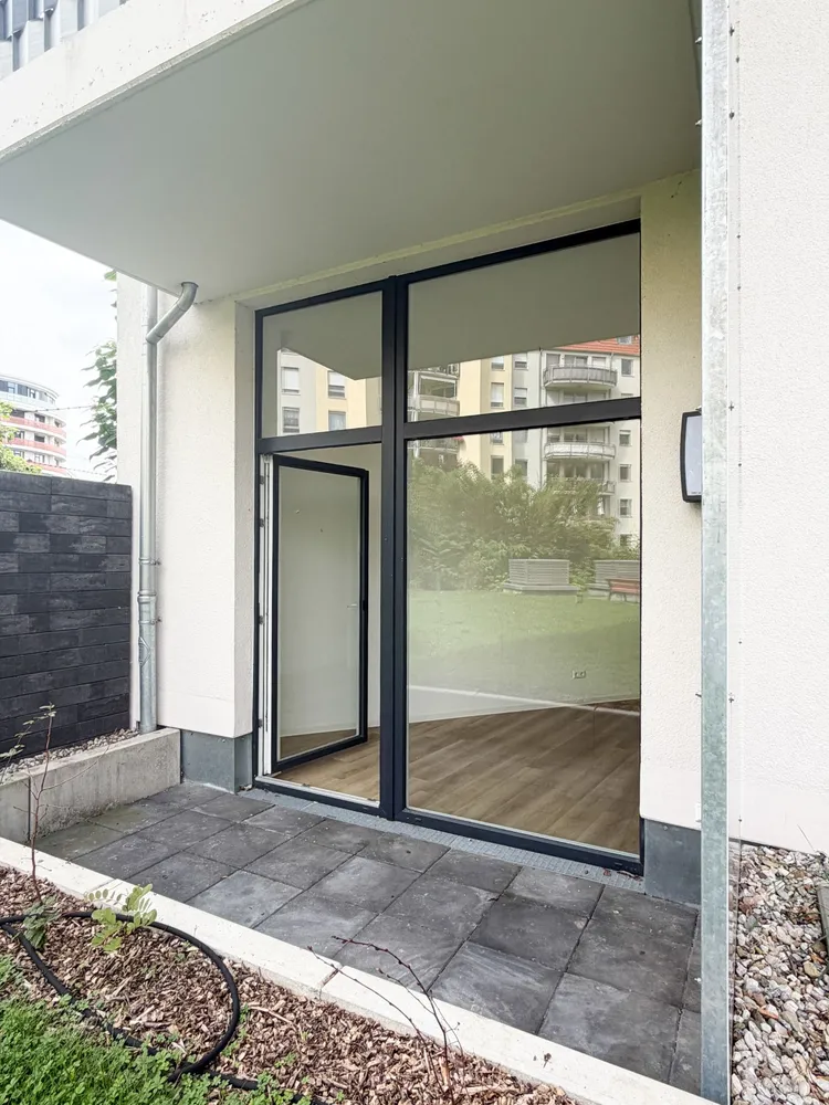 4 Zimmer Wohnung mit 87 m² in Leipzig – Bild 9