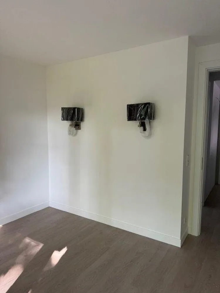 4 Zimmer Wohnung mit 118 m² in Berlin – Bild 4