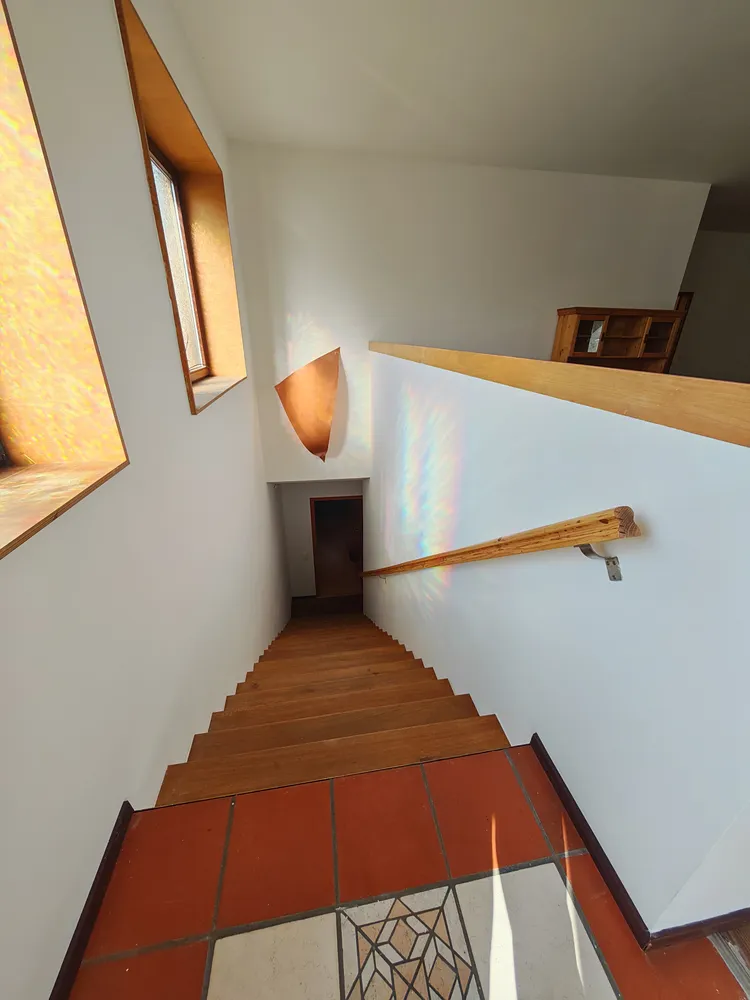 5 Zimmer Wohnung mit 202 m² in Cottbus – Bild 6