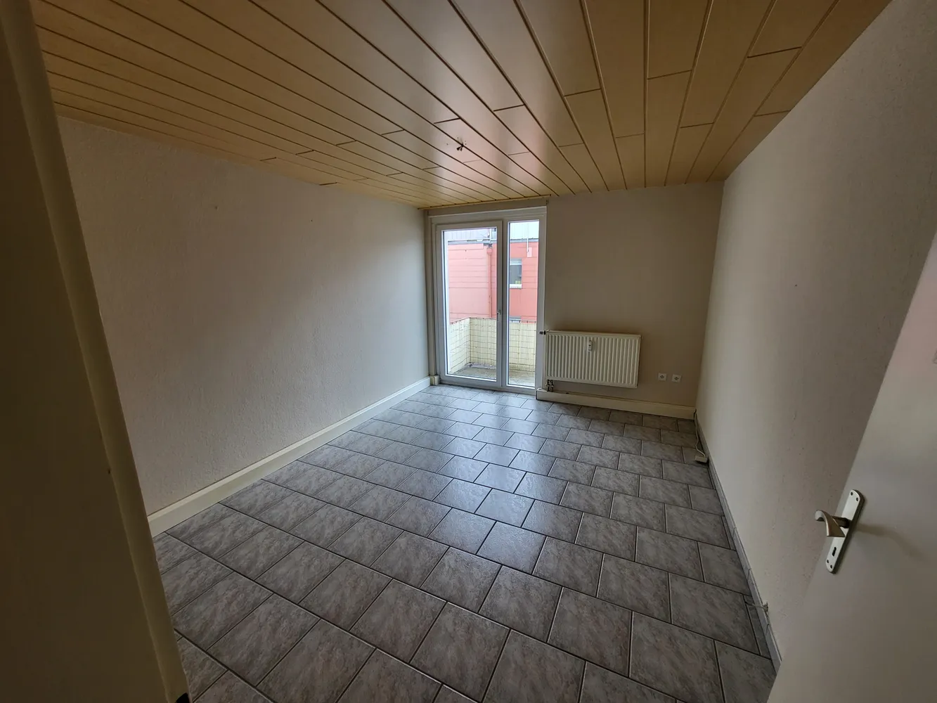 3 Zimmer Wohnung mit 64 m² in Krefeld – Bild 7