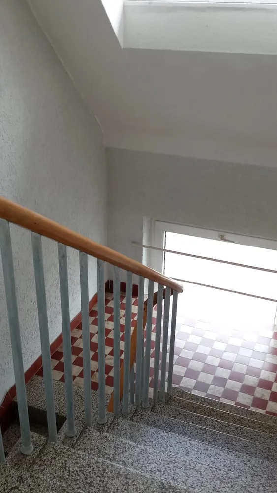 2 Zimmer Wohnung mit 49 m² in Köln – Bild 2