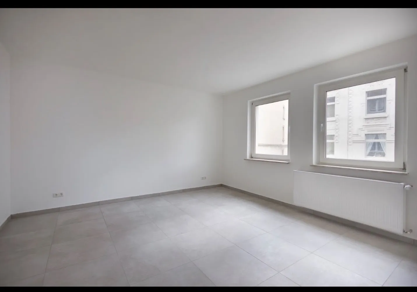 3 Zimmer Wohnung mit 80 m² in Bochum – Bild 11