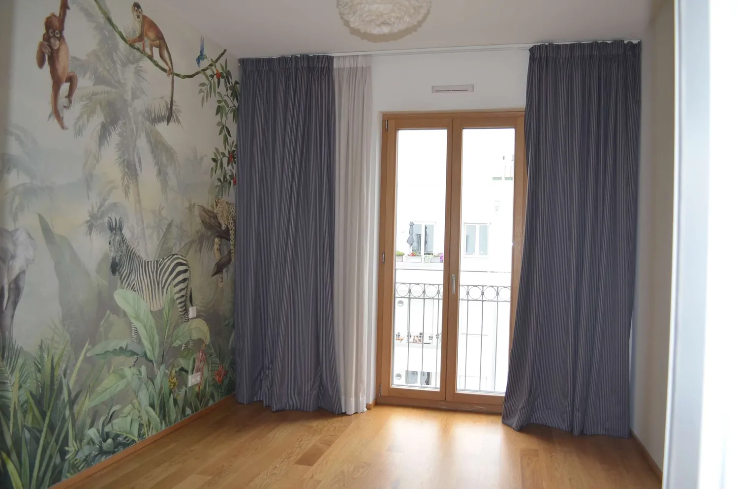 3 room apartment with 113 m² in Berlin – Photo 9