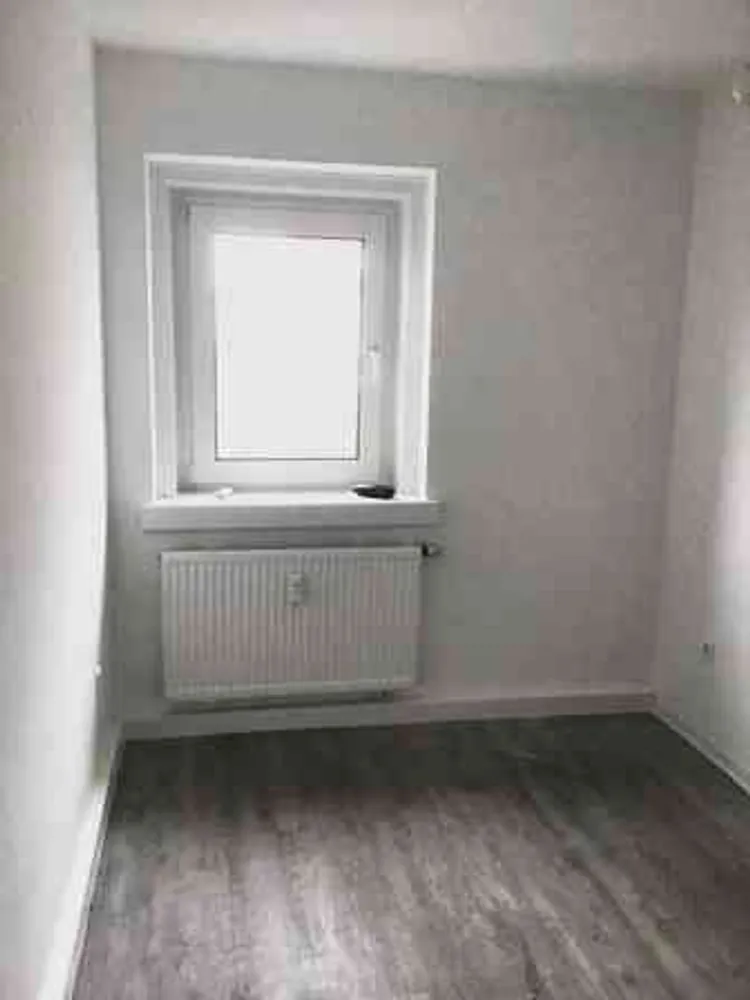 3 Zimmer Wohnung mit 55 m² in Nürnberg – Bild 8