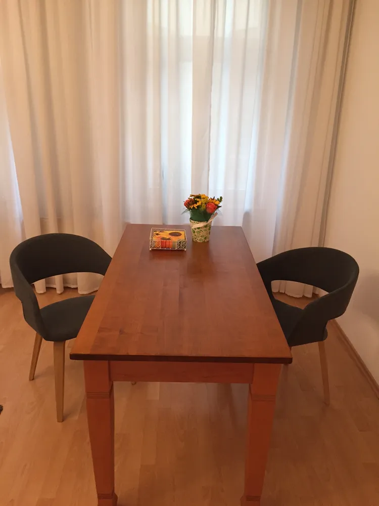 2 Zimmer Wohnung mit 66 m² in Halle (Saale) – Bild 6