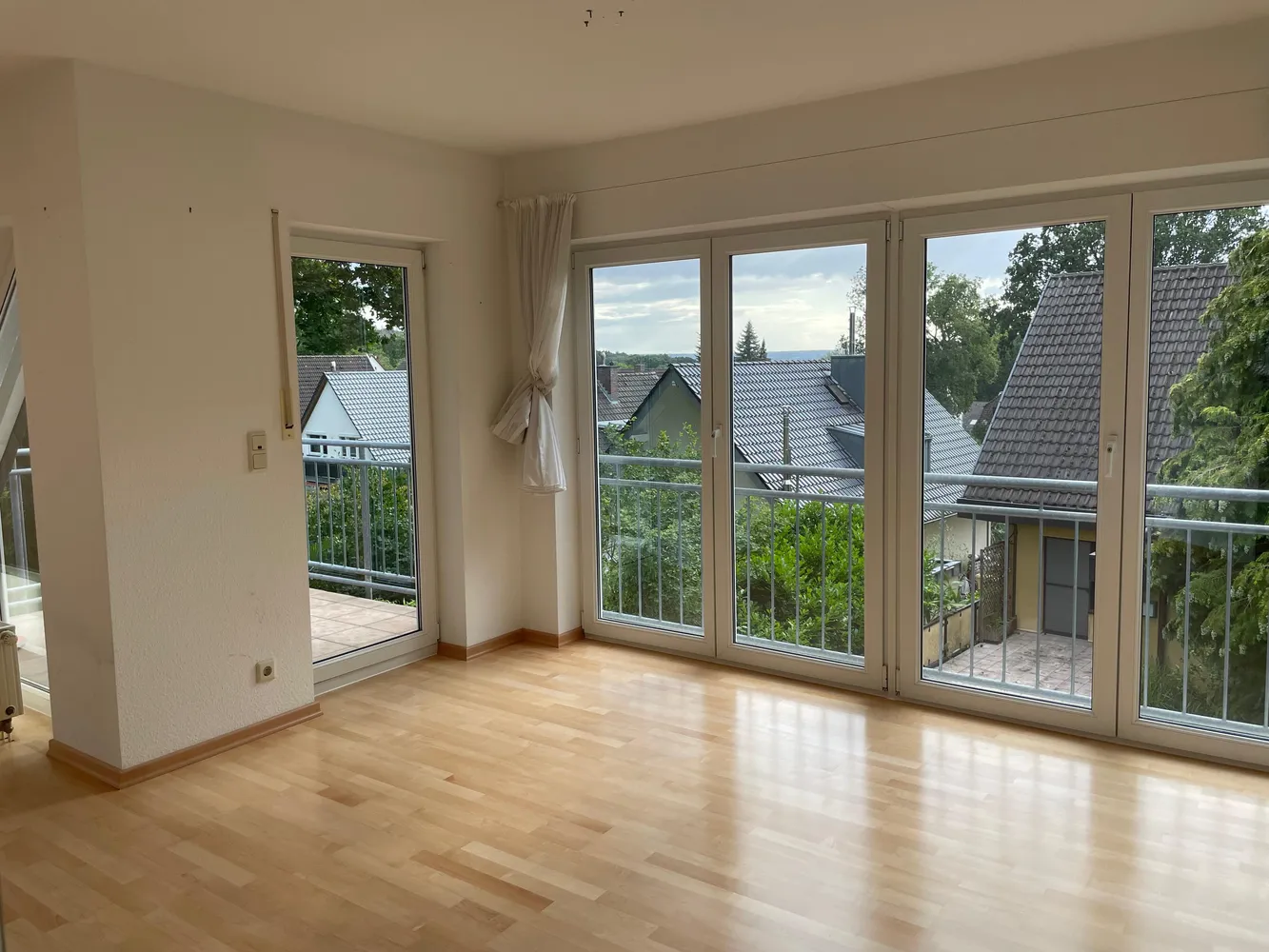 5 room apartment with 110 m² in Bonn – Photo 11
