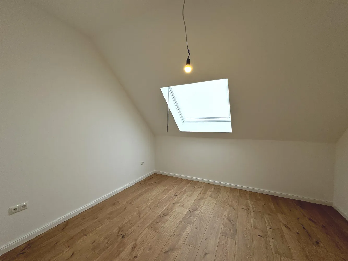 3 room apartment with 81 m² in Magdeburg – Photo 5