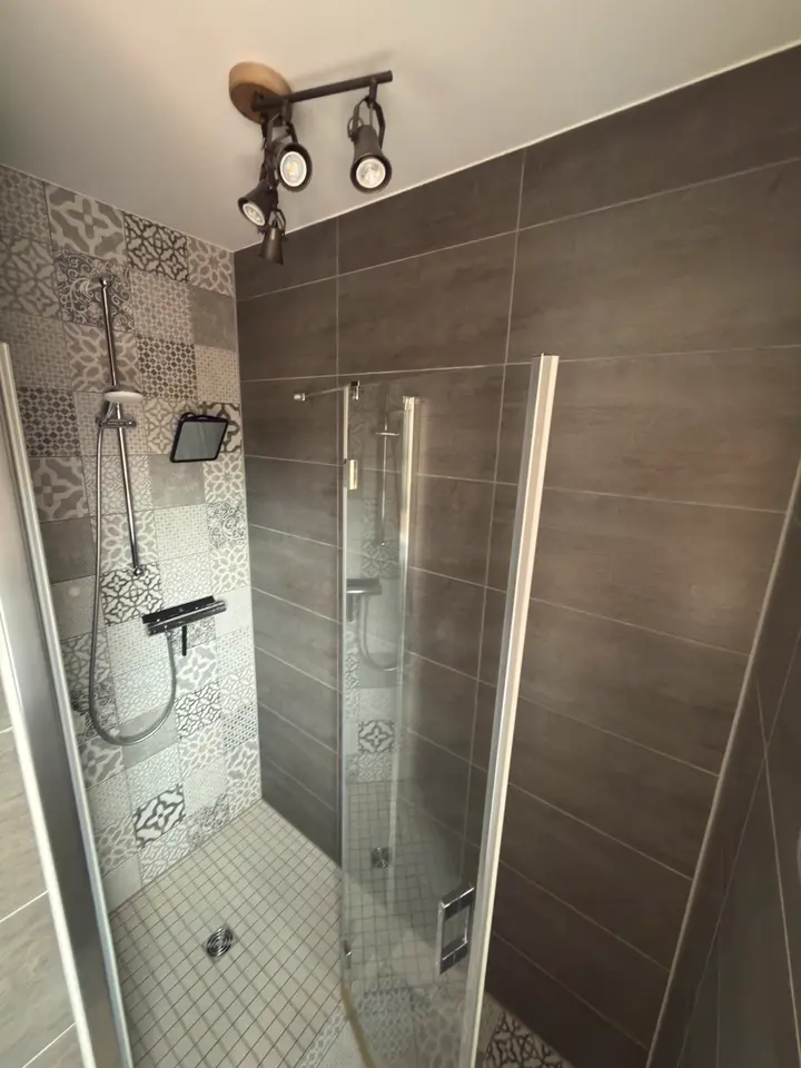 3 Zimmer Wohnung mit 89 m² in Norden – Bild 7